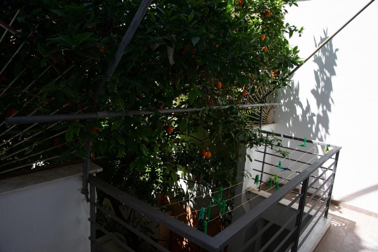 אתונה Quality Apartment In Aegaleo מראה חיצוני תמונה