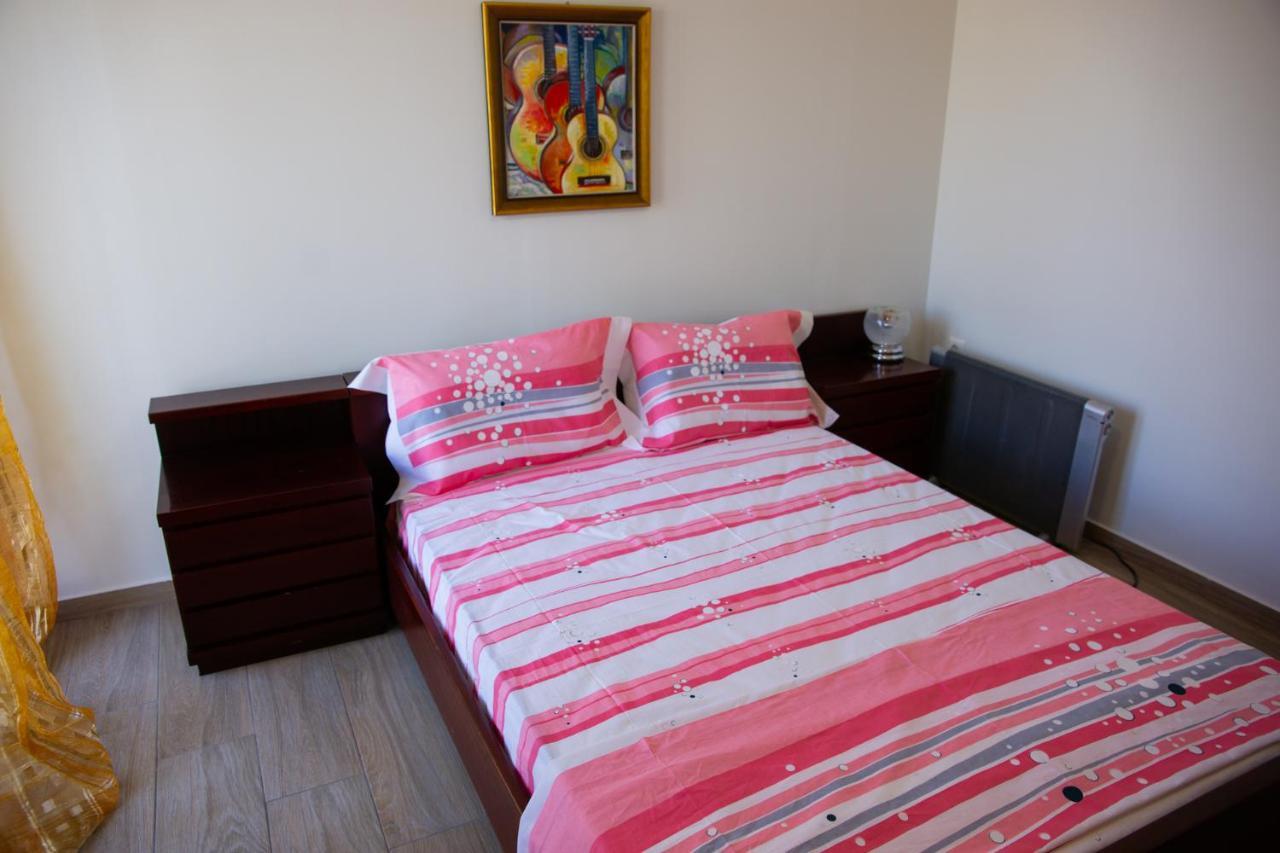 אתונה Quality Apartment In Aegaleo מראה חיצוני תמונה